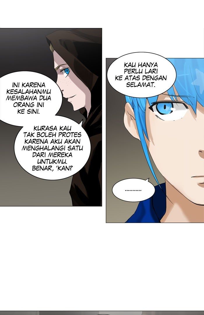 tower-of-god - Chapter: 215