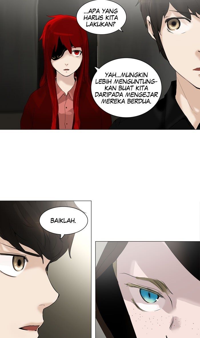 tower-of-god - Chapter: 215