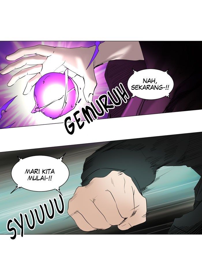 tower-of-god - Chapter: 215