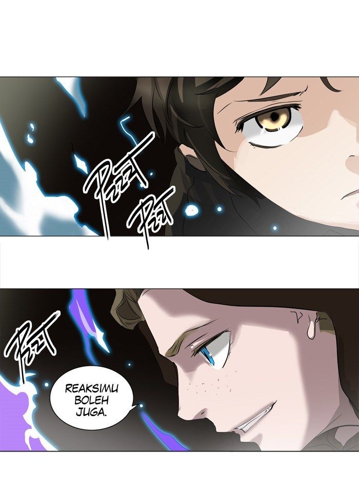 tower-of-god - Chapter: 215