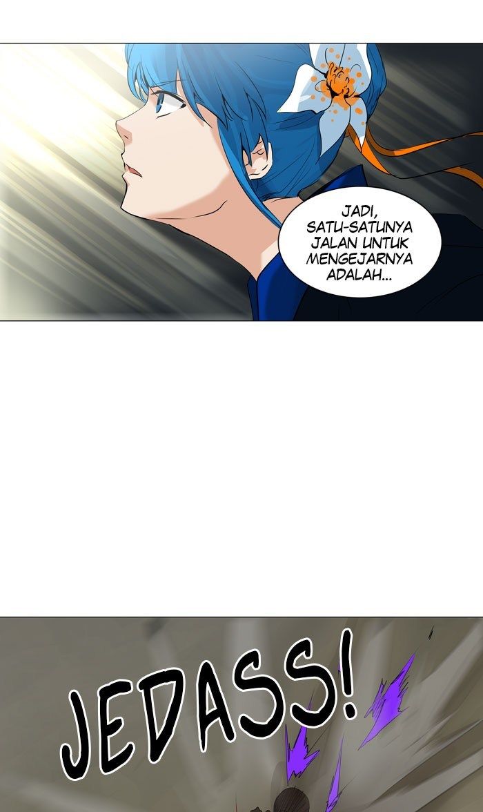 tower-of-god - Chapter: 215