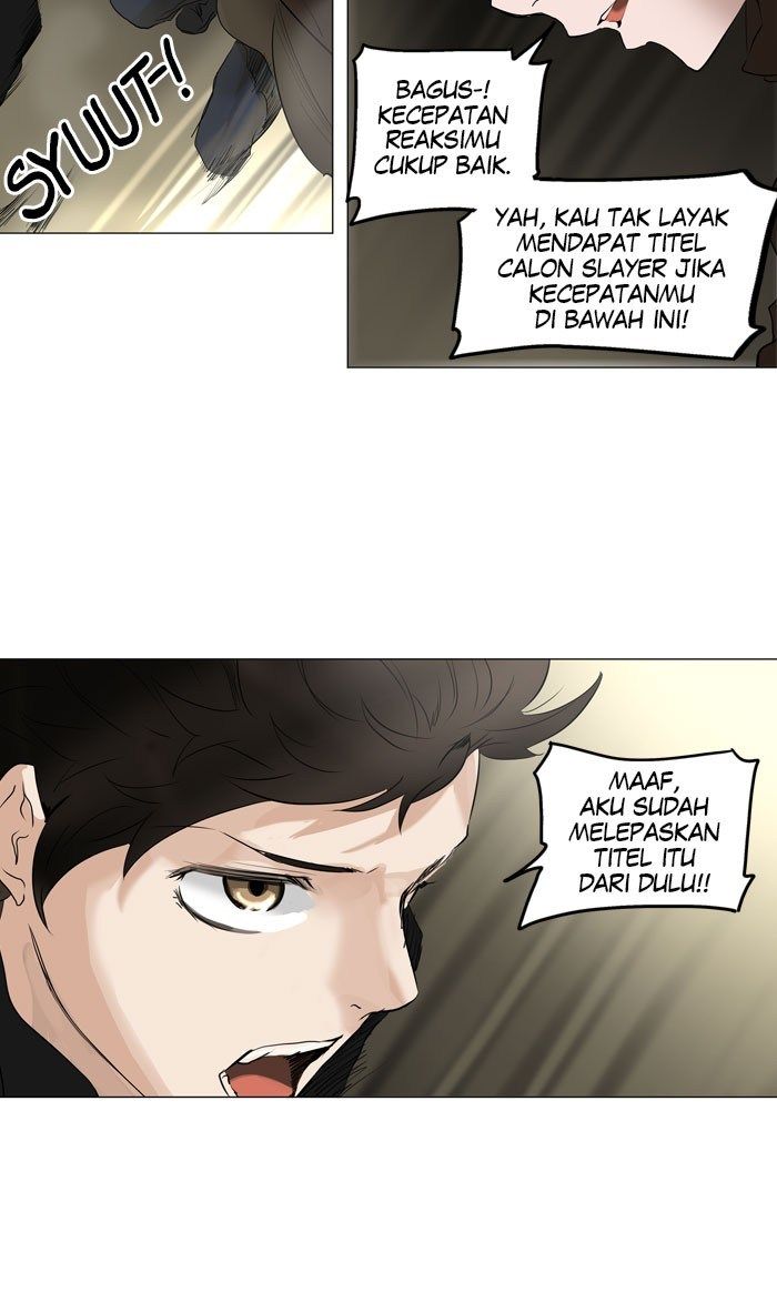 tower-of-god - Chapter: 215