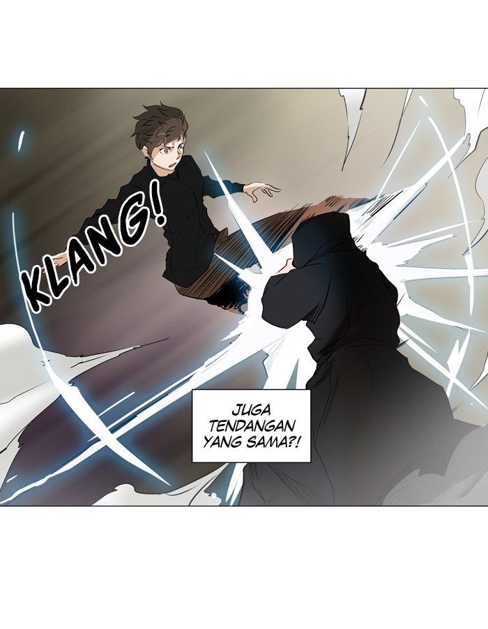 tower-of-god - Chapter: 215