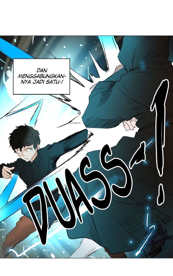 tower-of-god - Chapter: 215