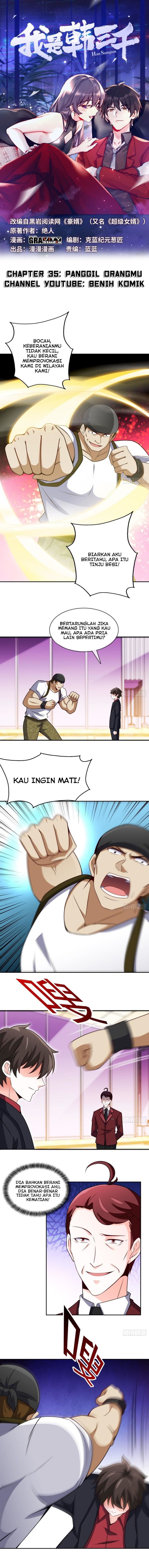 i-am-han-sanqian - Chapter: 35
