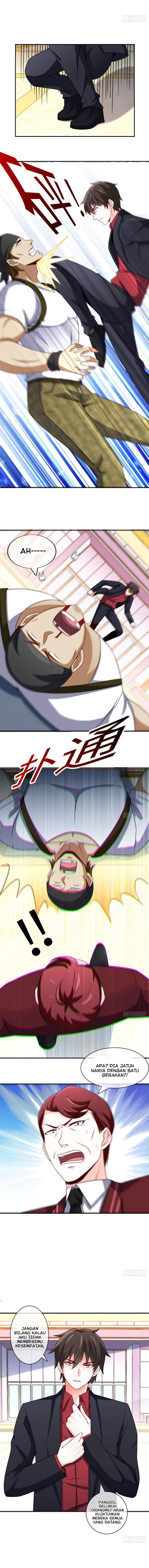 i-am-han-sanqian - Chapter: 35