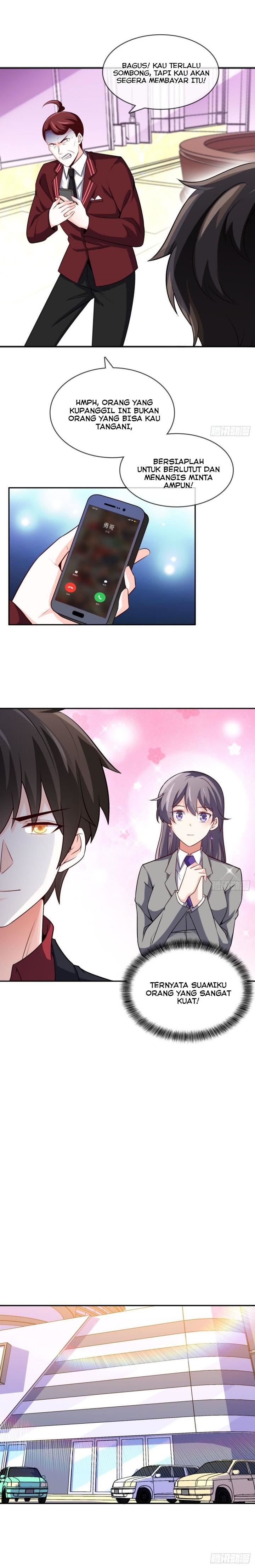 i-am-han-sanqian - Chapter: 35