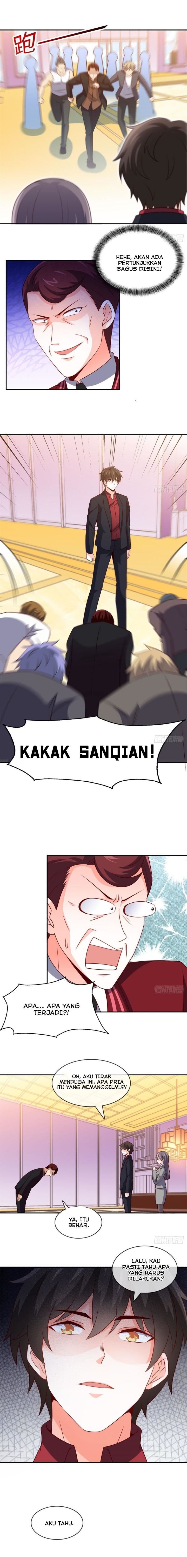 i-am-han-sanqian - Chapter: 35
