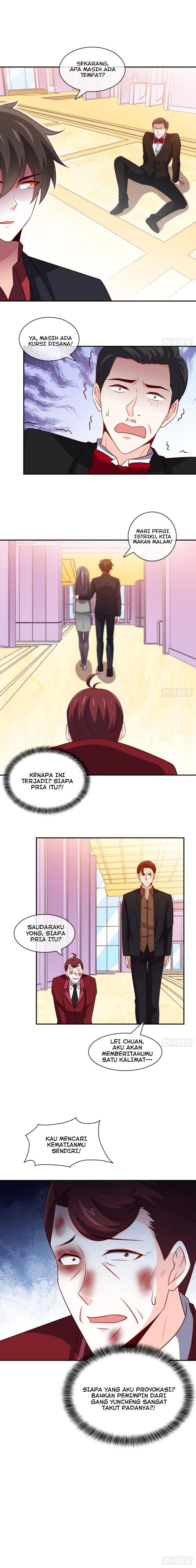 i-am-han-sanqian - Chapter: 35
