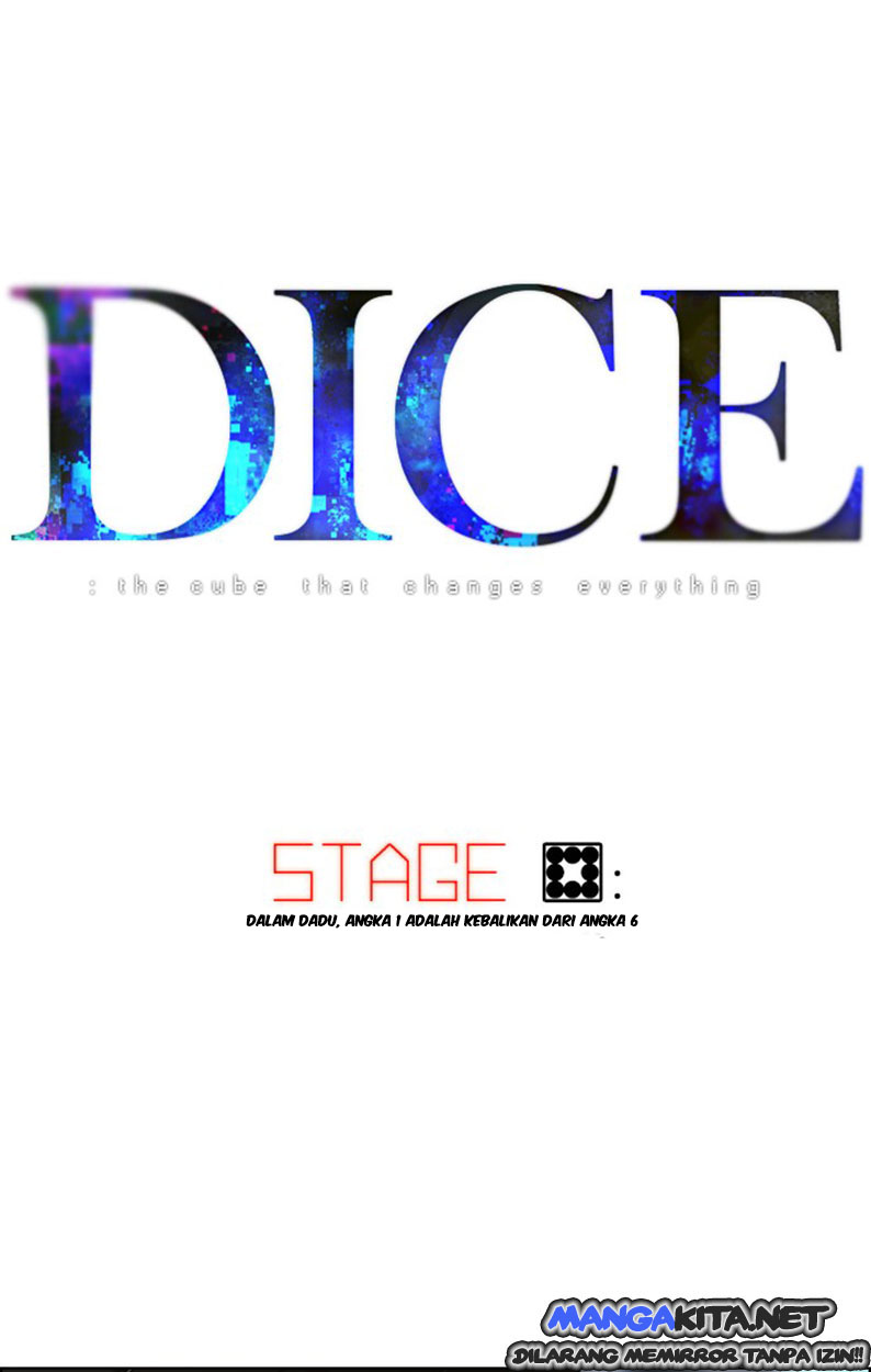 dice - Chapter: 08