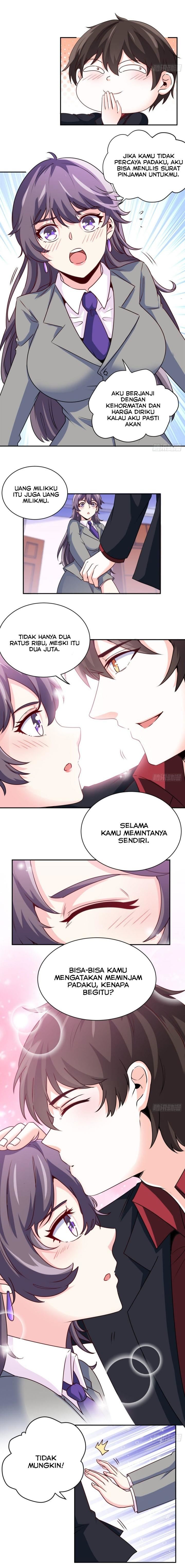 i-am-han-sanqian - Chapter: 32
