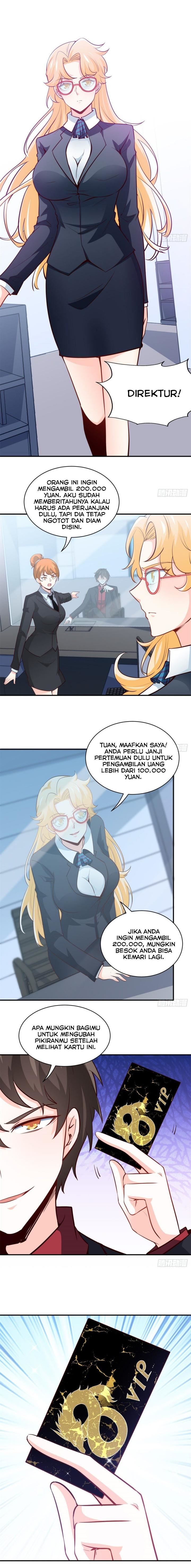i-am-han-sanqian - Chapter: 32