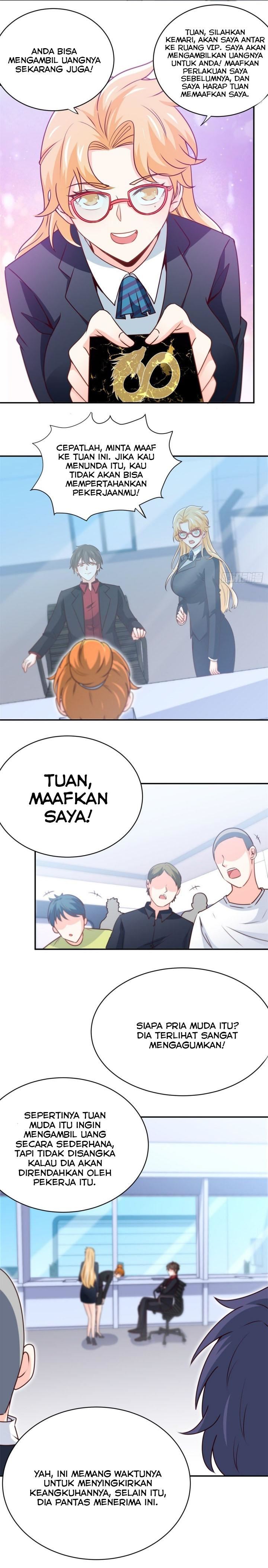 i-am-han-sanqian - Chapter: 32