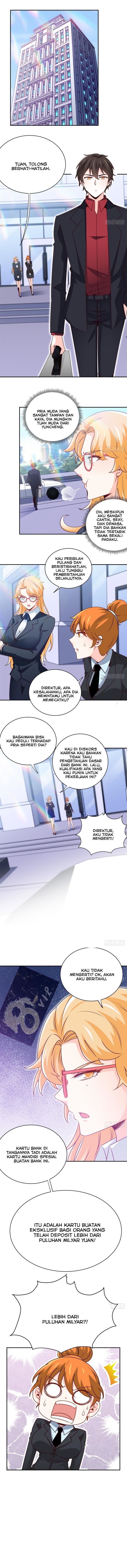 i-am-han-sanqian - Chapter: 32