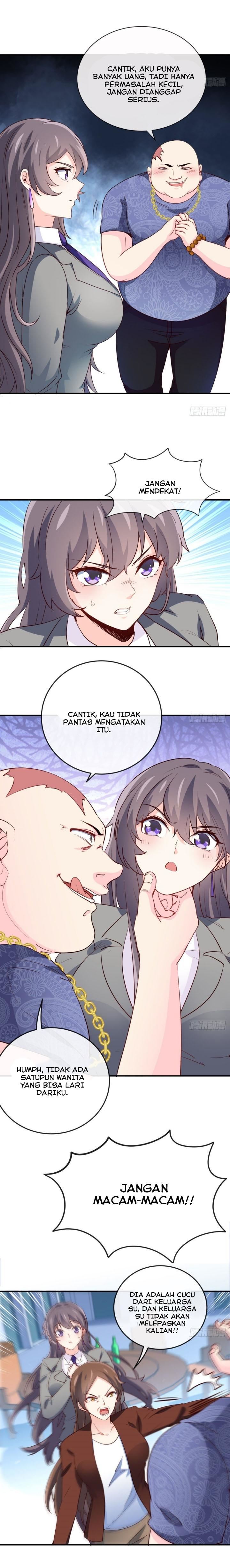 i-am-han-sanqian - Chapter: 29