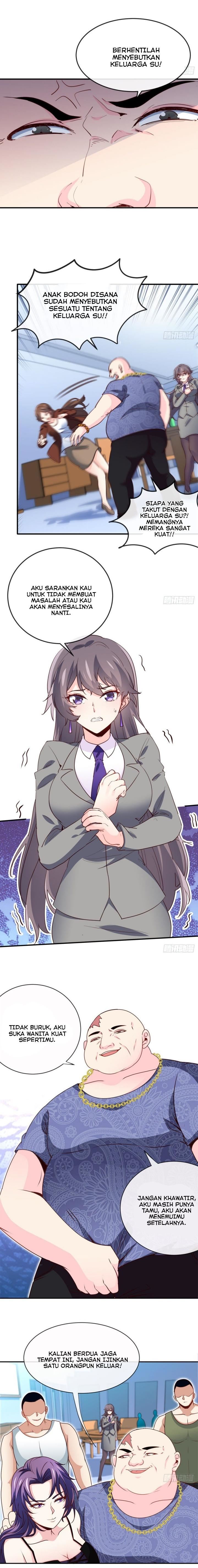 i-am-han-sanqian - Chapter: 29