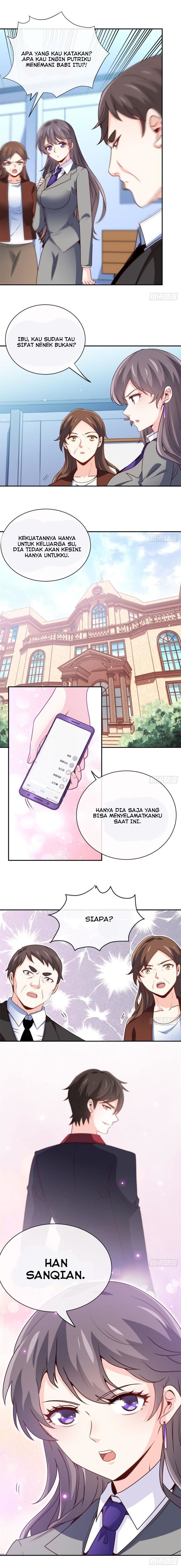 i-am-han-sanqian - Chapter: 29