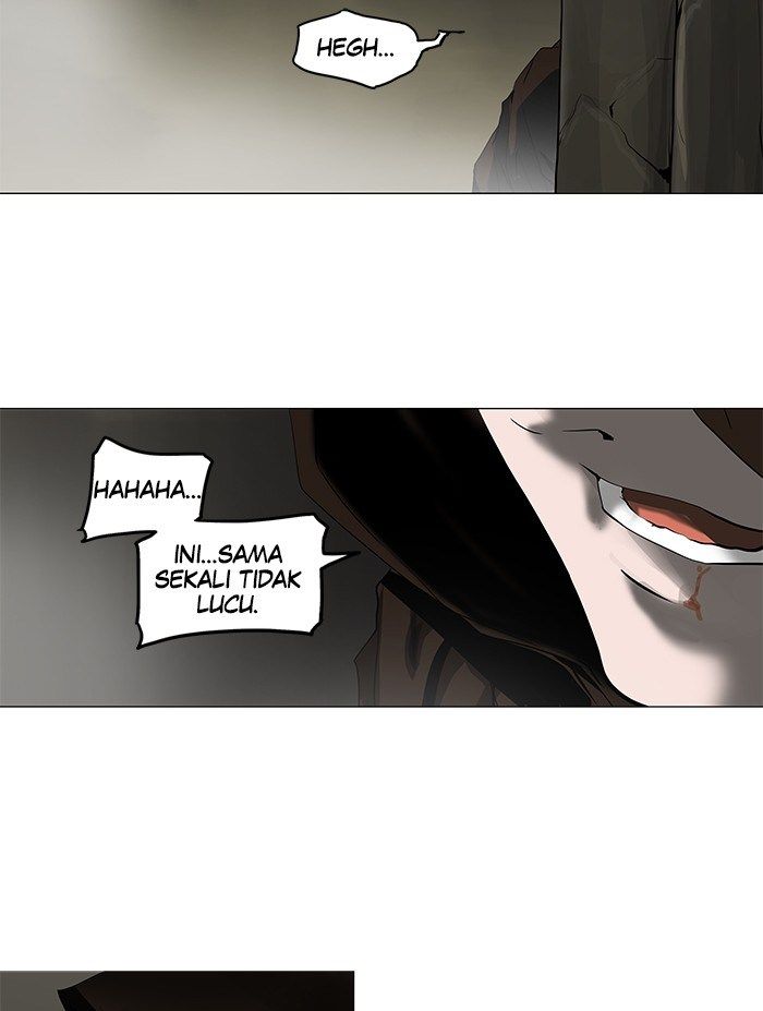 tower-of-god - Chapter: 216