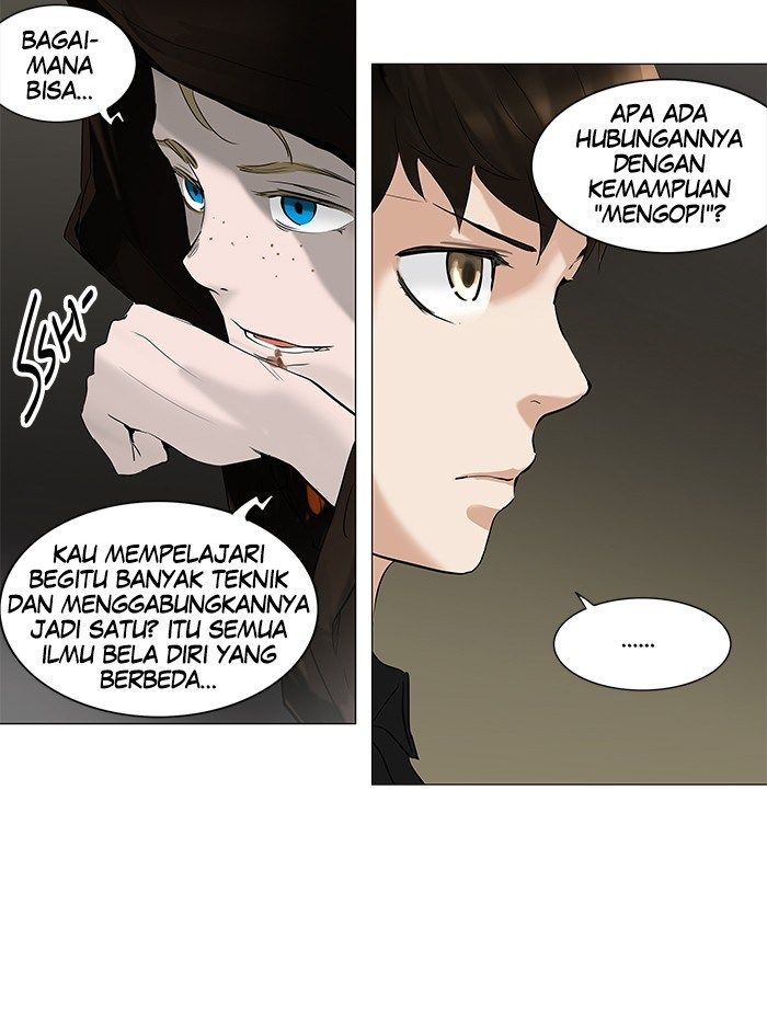 tower-of-god - Chapter: 216