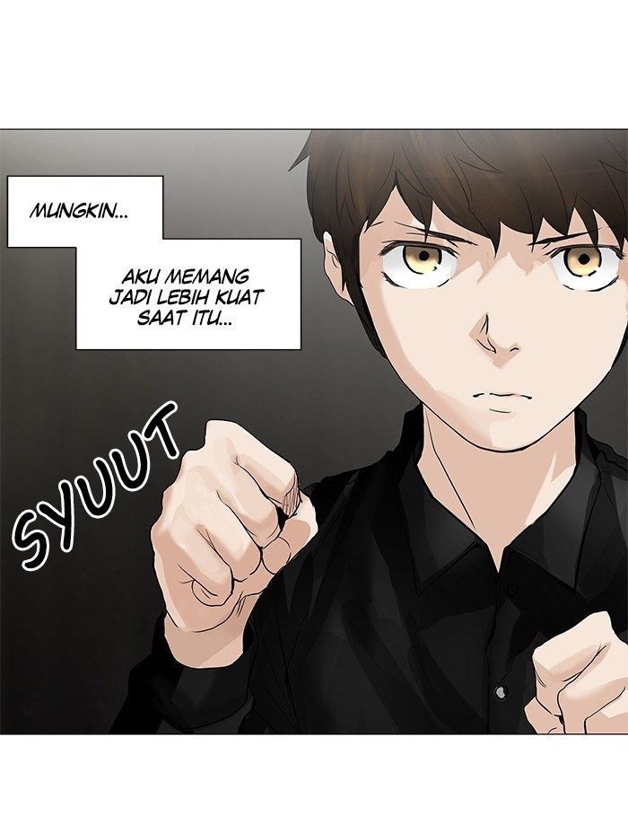 tower-of-god - Chapter: 216