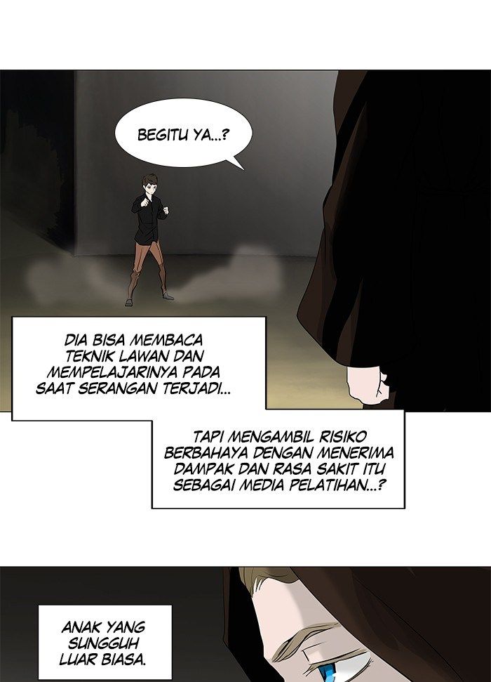 tower-of-god - Chapter: 216