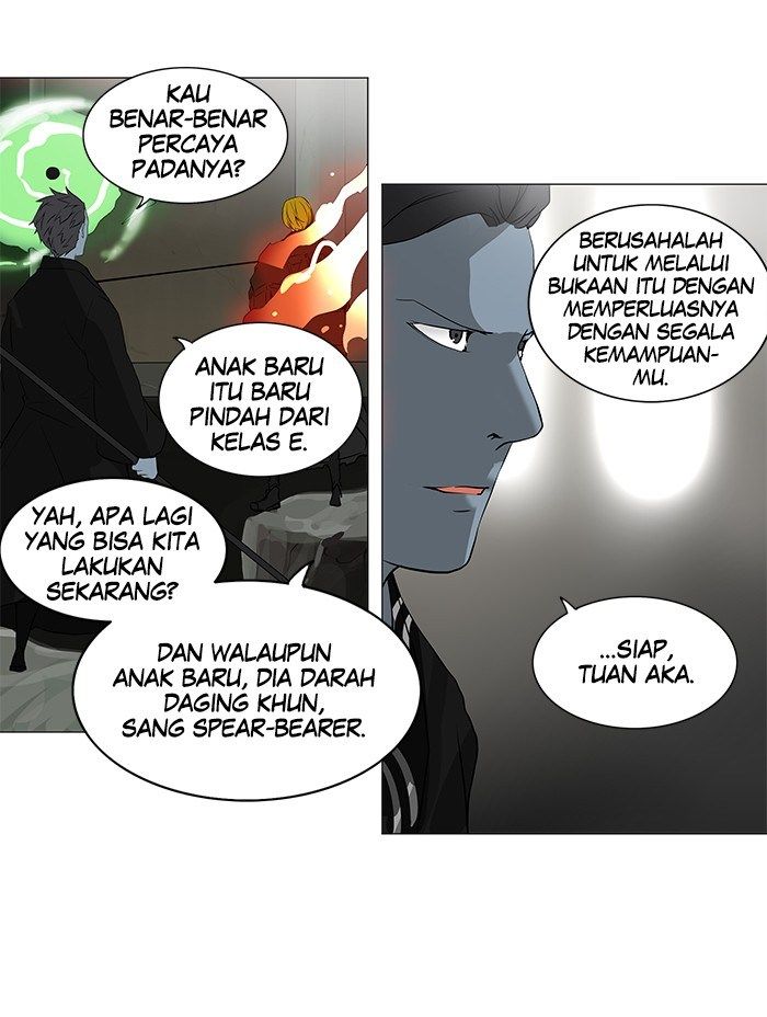 tower-of-god - Chapter: 216