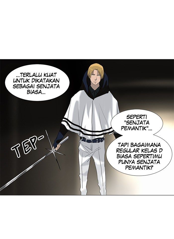 tower-of-god - Chapter: 216