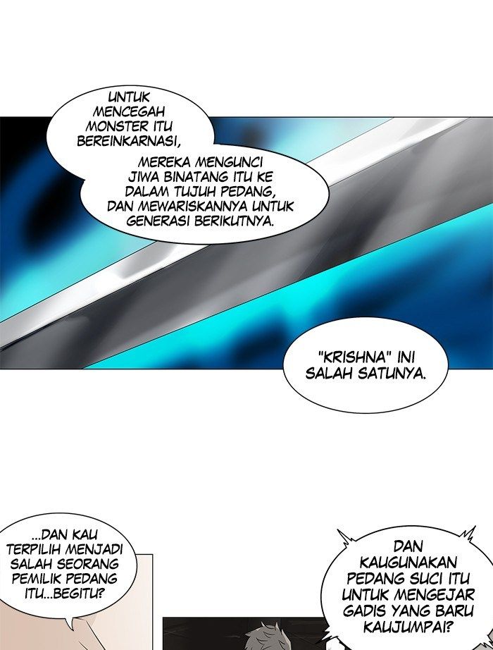 tower-of-god - Chapter: 216