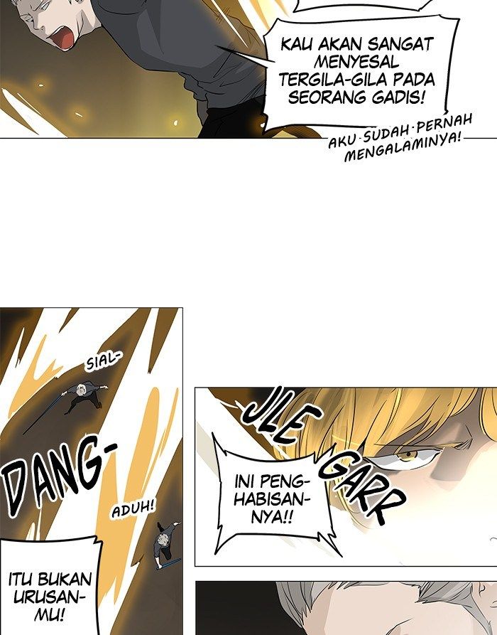 tower-of-god - Chapter: 216