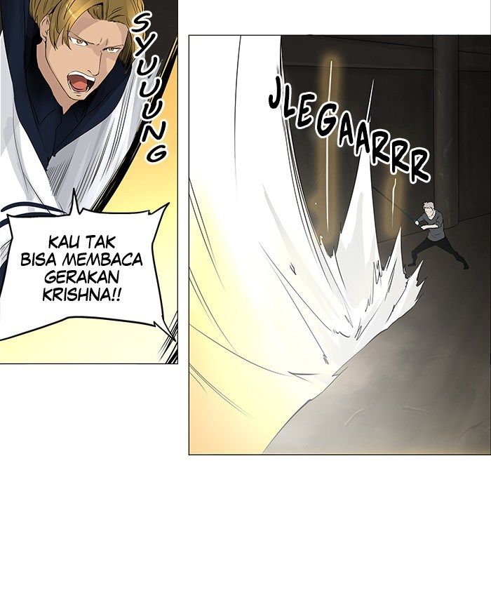 tower-of-god - Chapter: 216