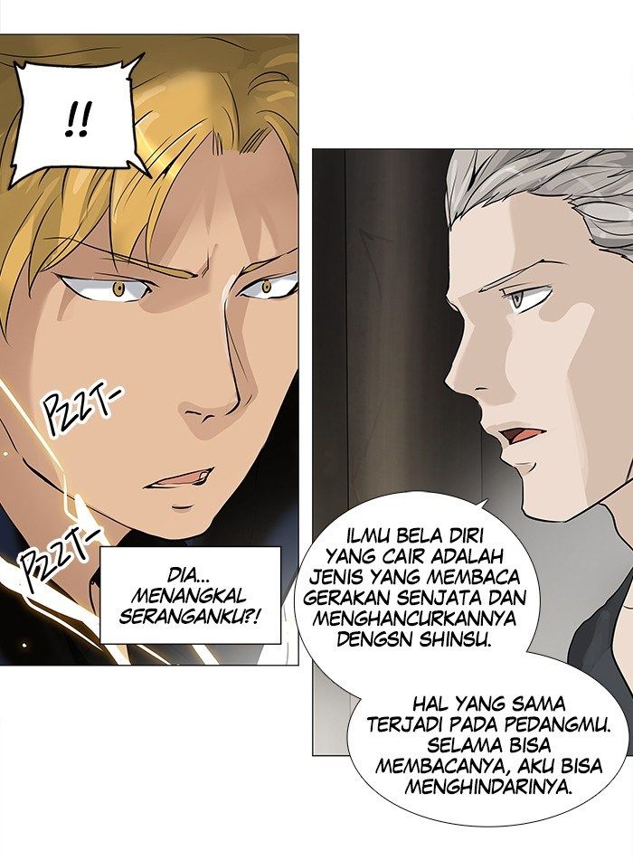 tower-of-god - Chapter: 216