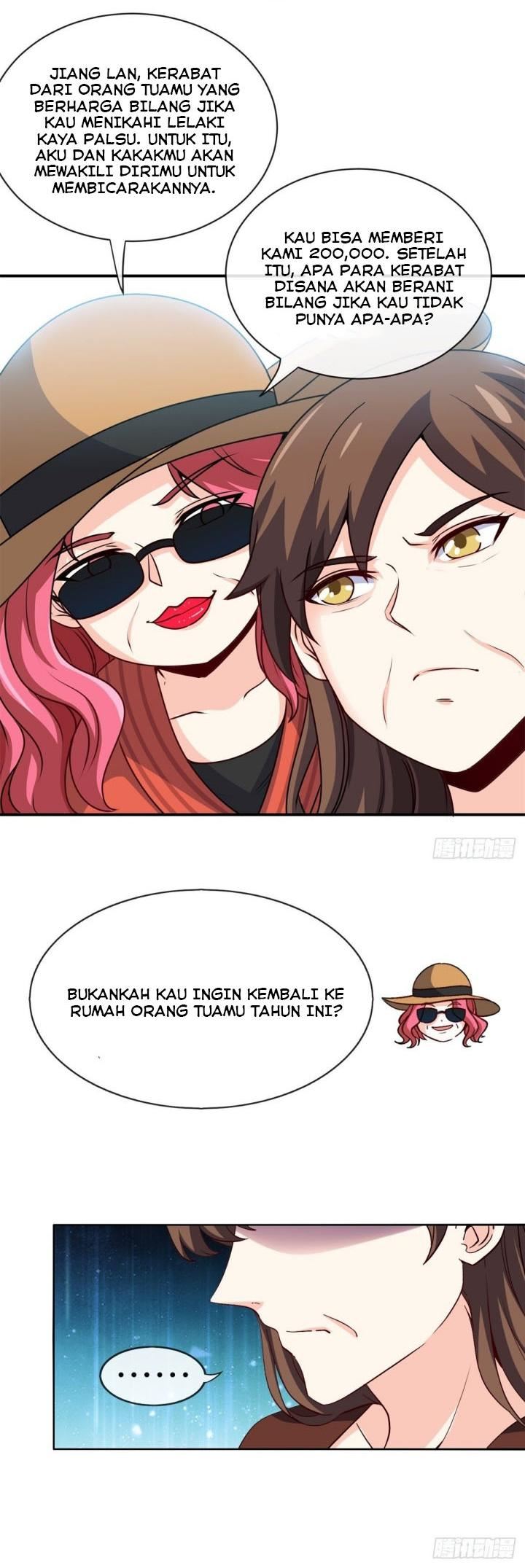 i-am-han-sanqian - Chapter: 28