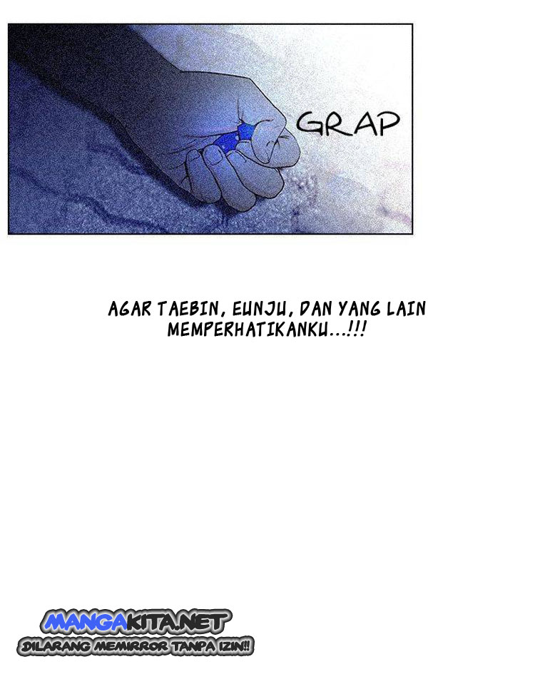 dice - Chapter: 09