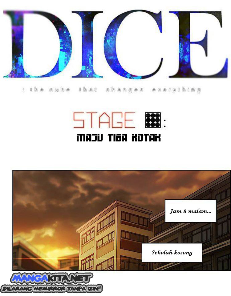 dice - Chapter: 09