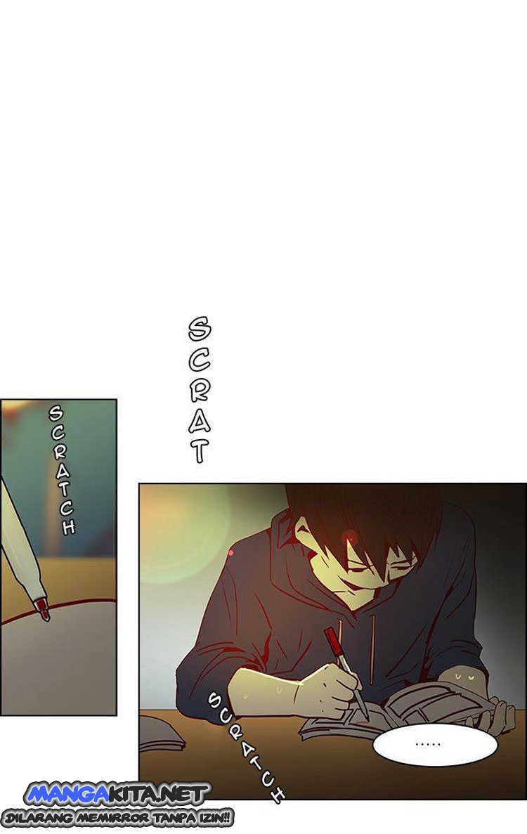 dice - Chapter: 09