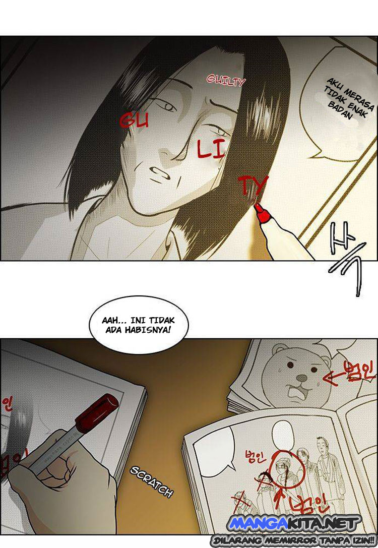 dice - Chapter: 09
