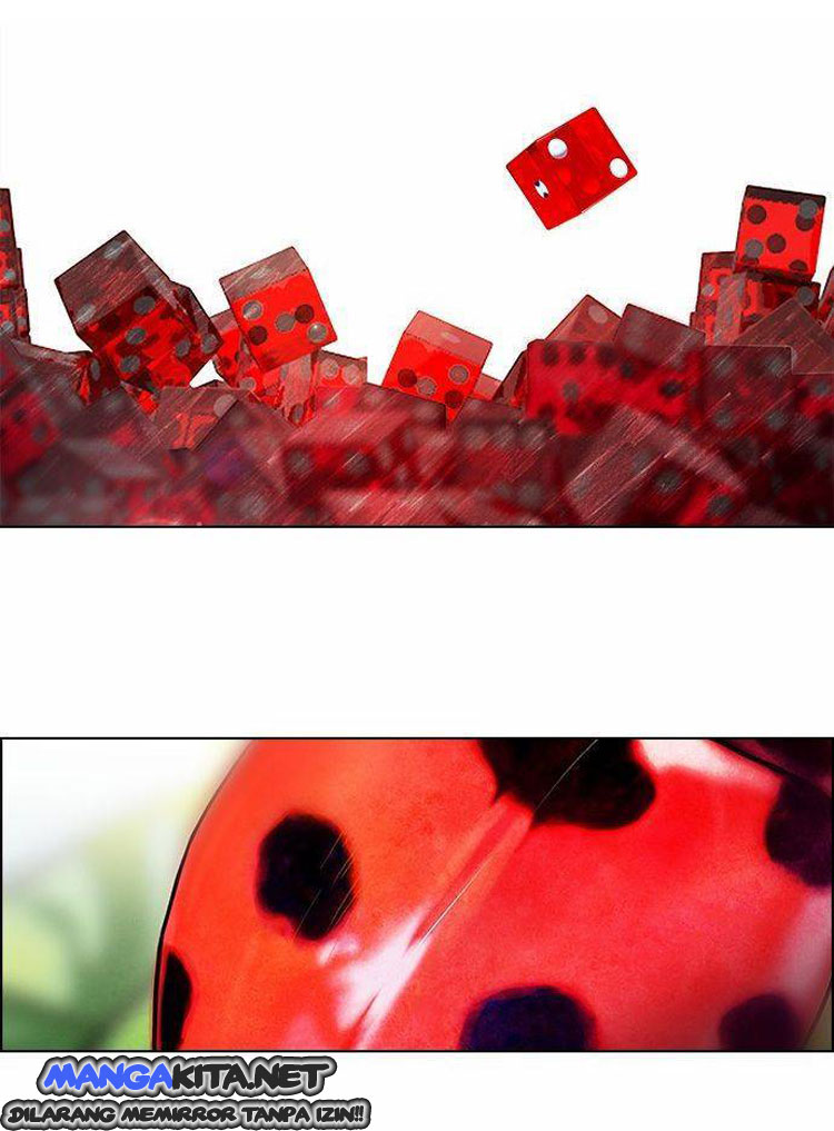 dice - Chapter: 09