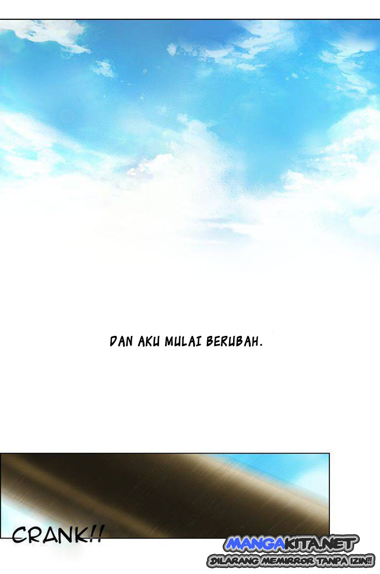 dice - Chapter: 09