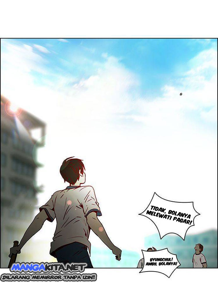 dice - Chapter: 09