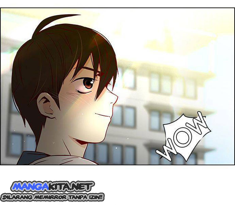 dice - Chapter: 09