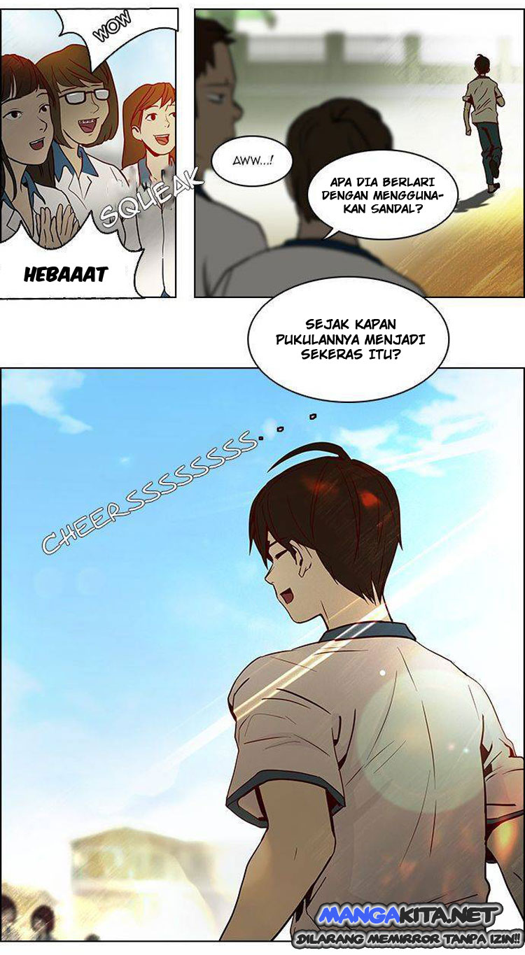dice - Chapter: 09