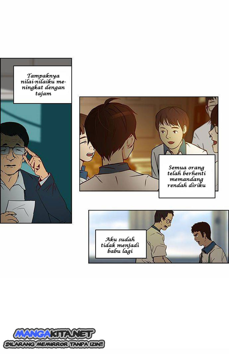 dice - Chapter: 09
