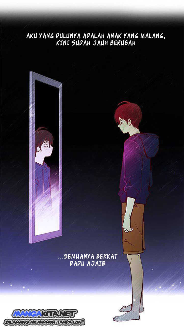 dice - Chapter: 09