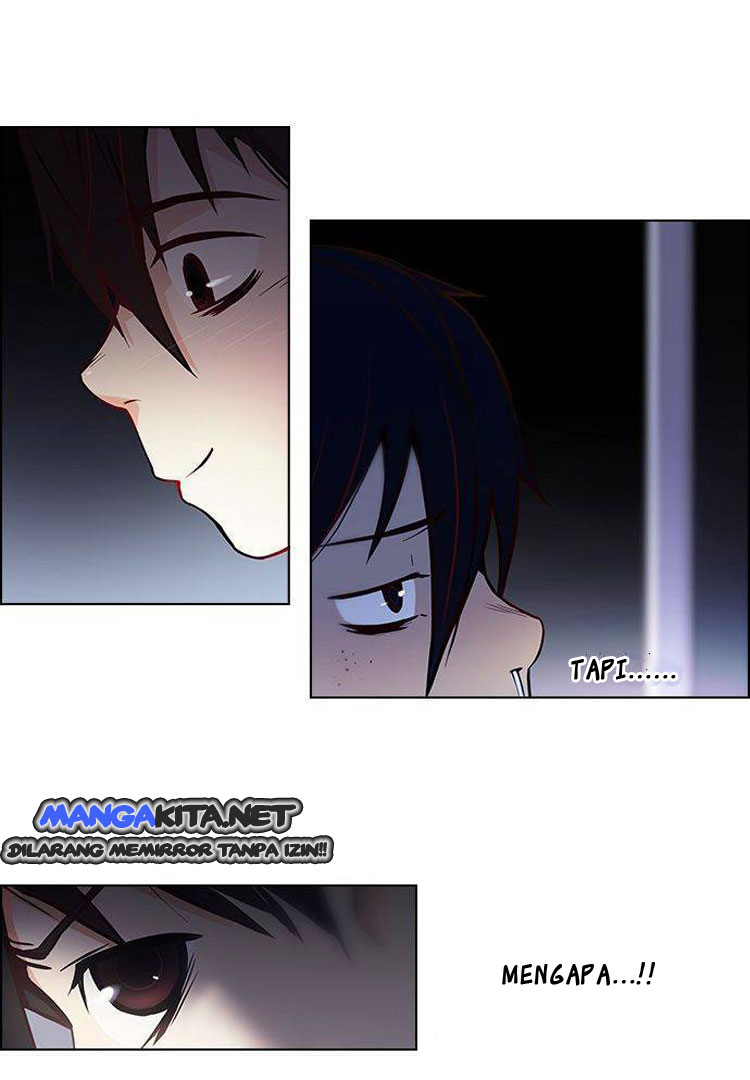 dice - Chapter: 09