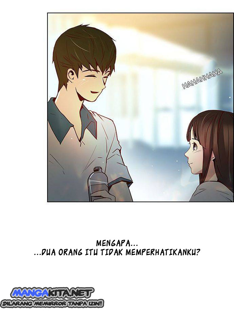 dice - Chapter: 09