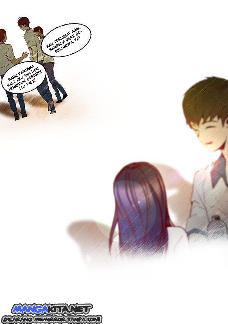 dice - Chapter: 09