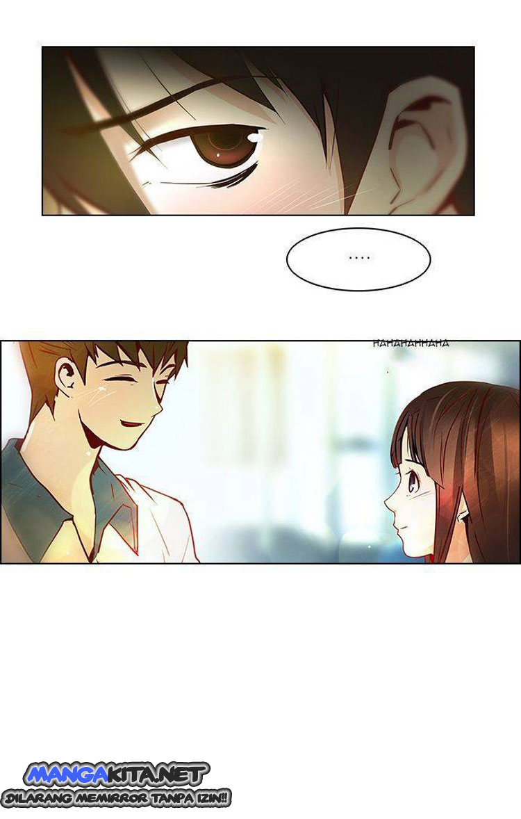 dice - Chapter: 09