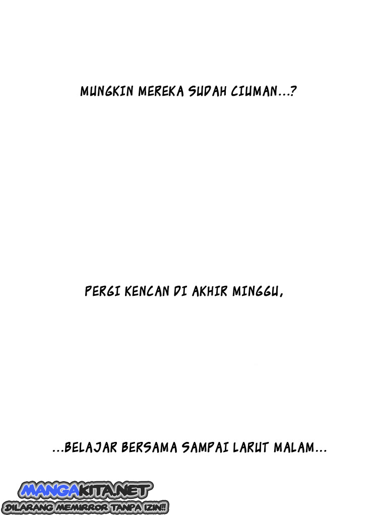 dice - Chapter: 09