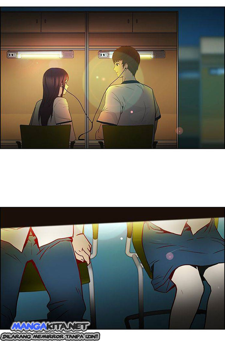 dice - Chapter: 09