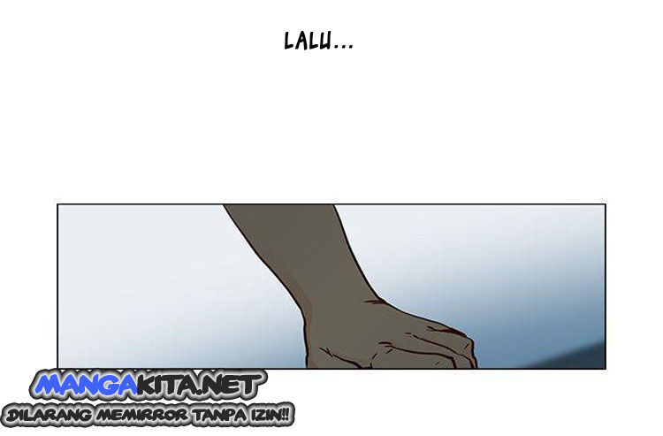 dice - Chapter: 09